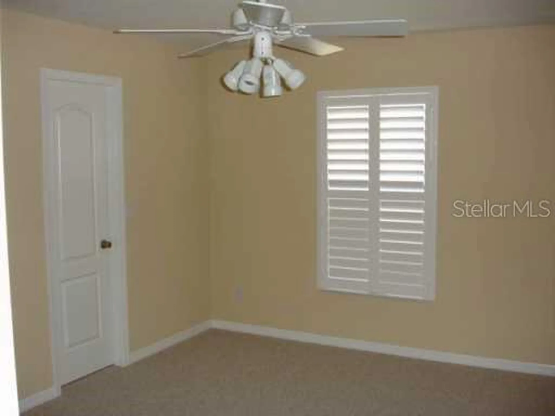 988 Cornell Avenue Clermont FL 34711