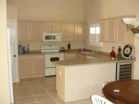 988 Cornell Avenue Clermont FL 34711