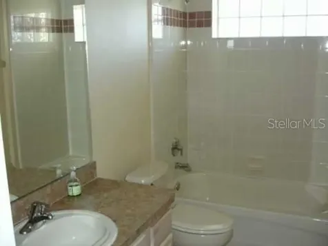 988 Cornell Avenue Clermont FL 34711