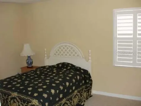 988 Cornell Avenue Clermont FL 34711