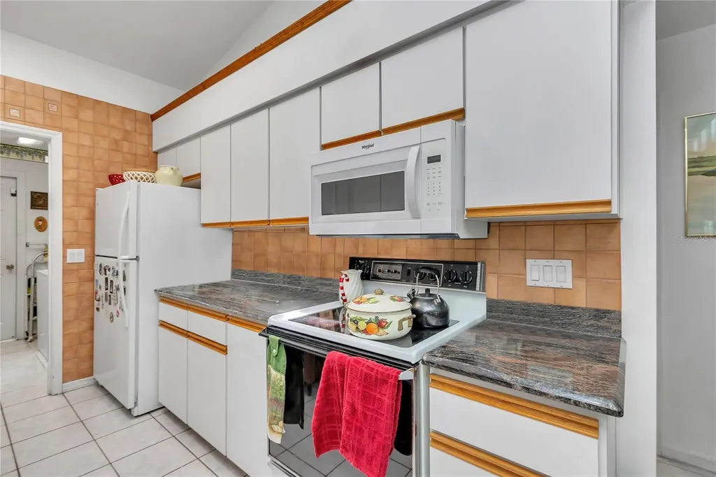 7912 SW 186th Circle Dunnellon FL 34432