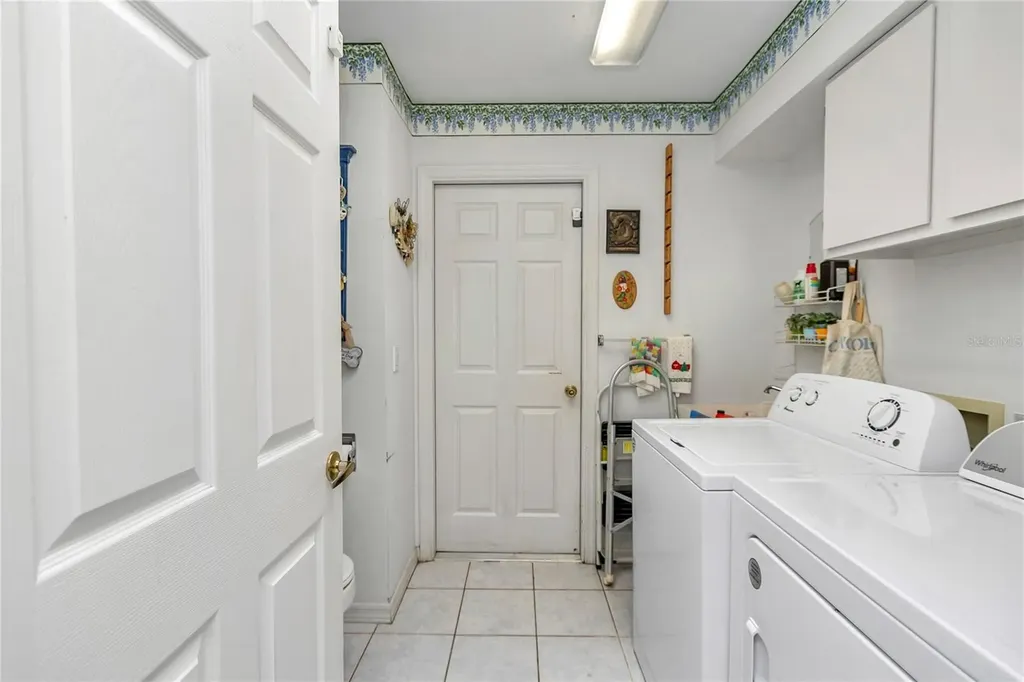 7912 SW 186th Circle Dunnellon FL 34432