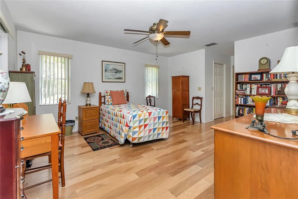 7912 SW 186th Circle Dunnellon FL 34432