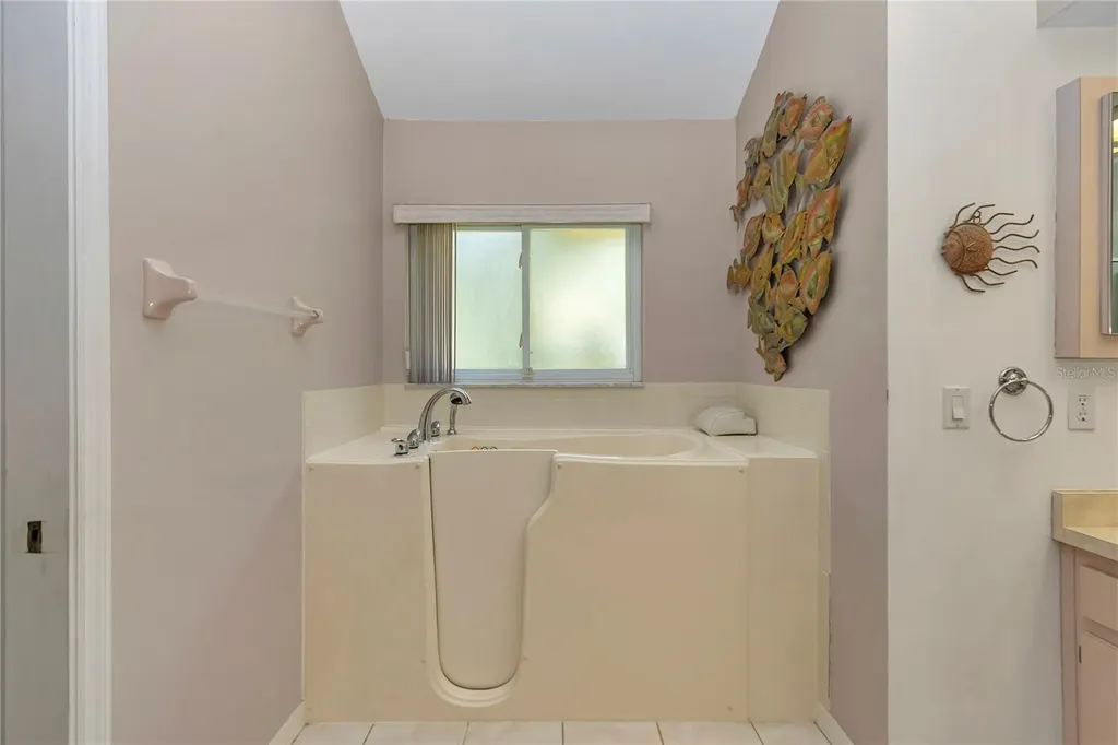 7912 SW 186th Circle Dunnellon FL 34432