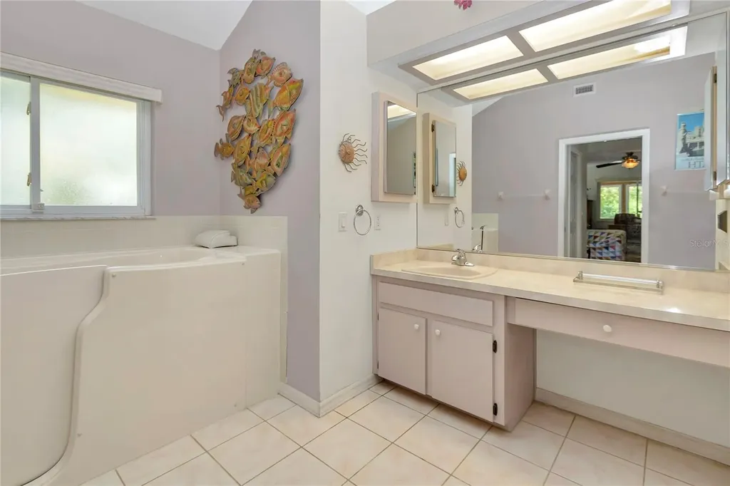 7912 SW 186th Circle Dunnellon FL 34432