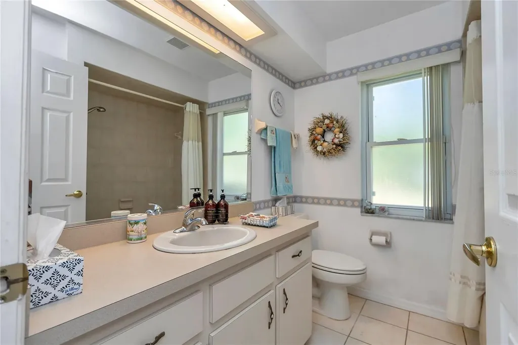 7912 SW 186th Circle Dunnellon FL 34432