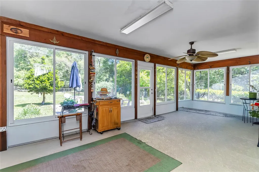 7912 SW 186th Circle Dunnellon FL 34432