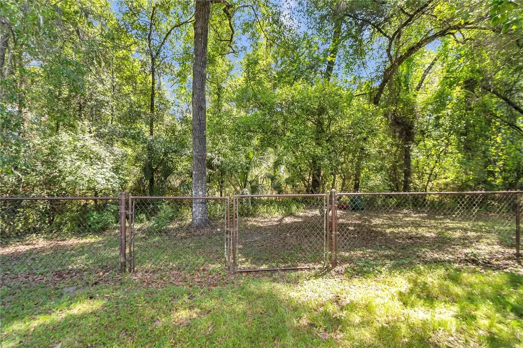 7912 SW 186th Circle Dunnellon FL 34432