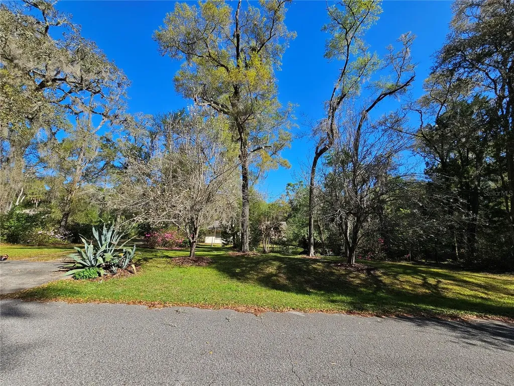 7912 SW 186th Circle Dunnellon FL 34432