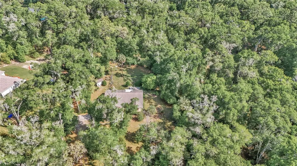 7912 SW 186th Circle Dunnellon FL 34432