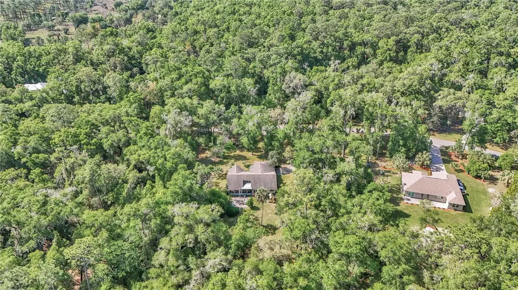 7912 SW 186th Circle Dunnellon FL 34432