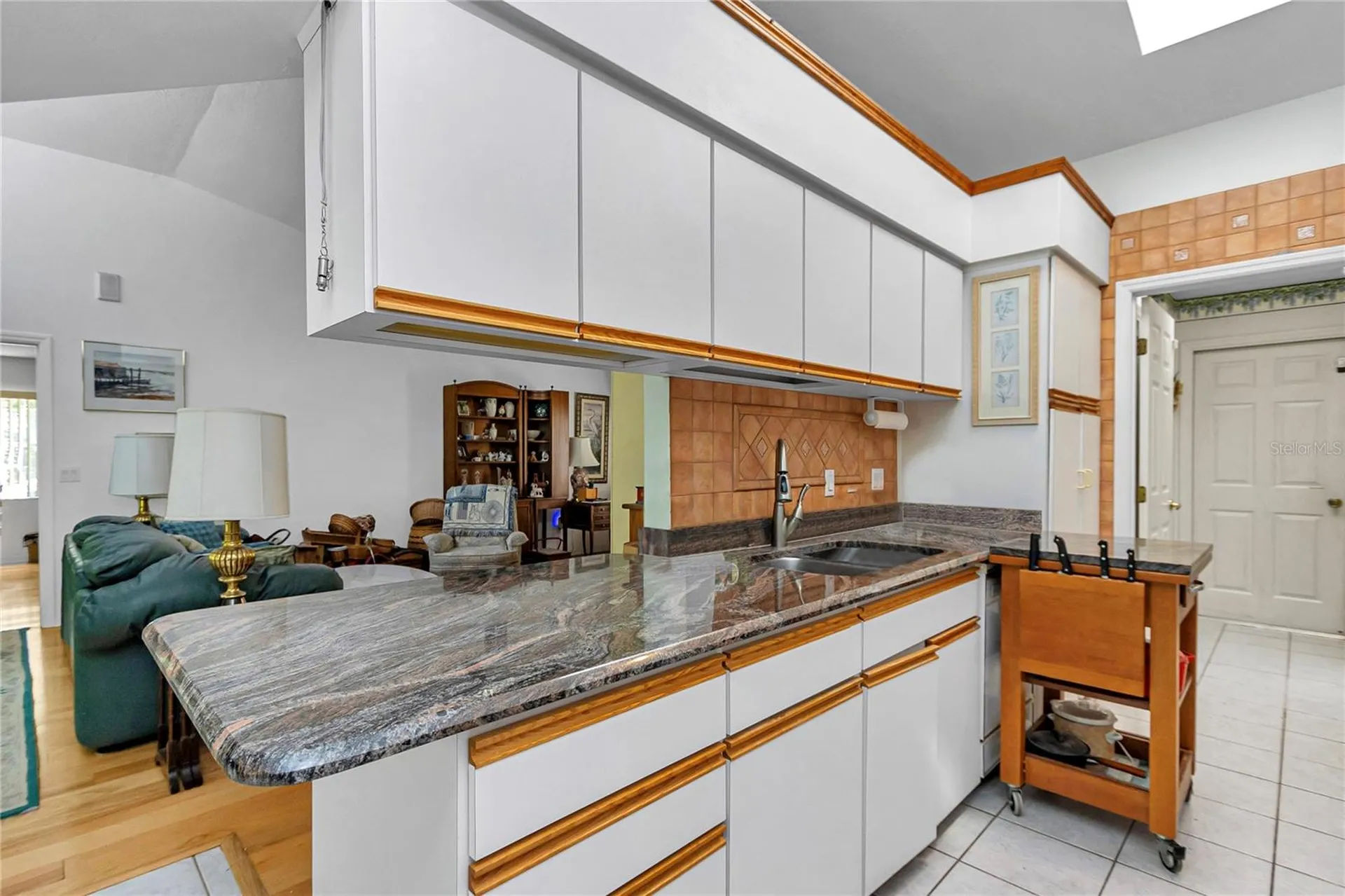 7912 SW 186th Circle Dunnellon FL 34432