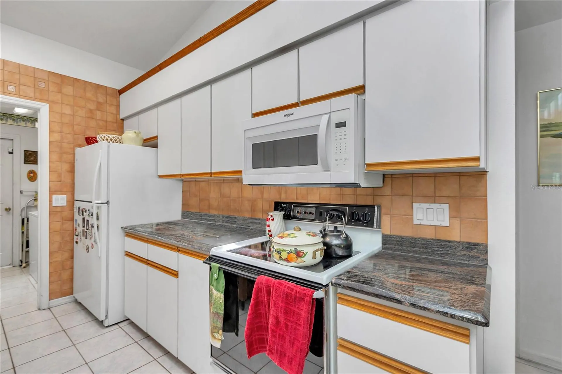 7912 SW 186th Circle Dunnellon FL 34432