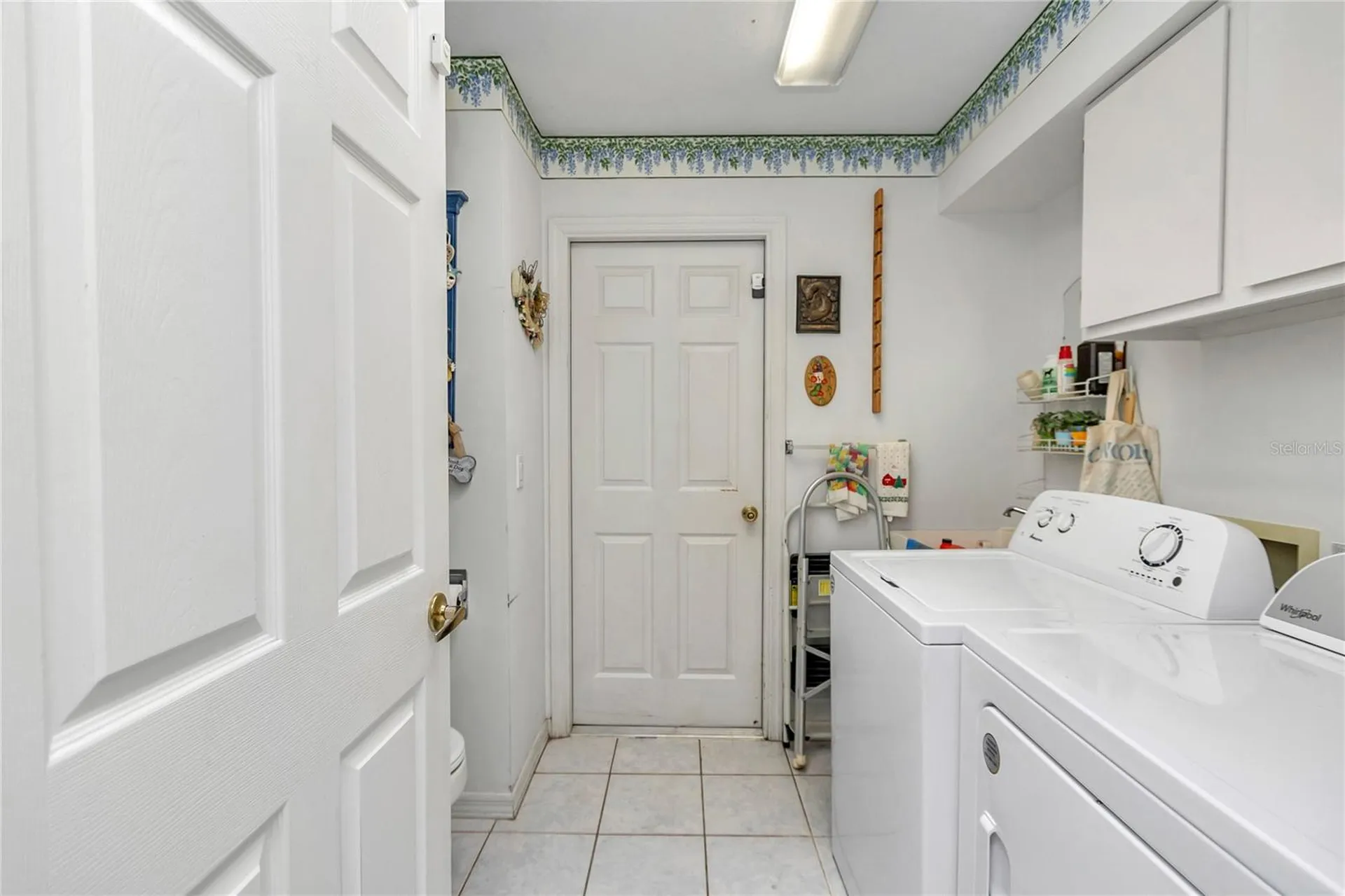 7912 SW 186th Circle Dunnellon FL 34432