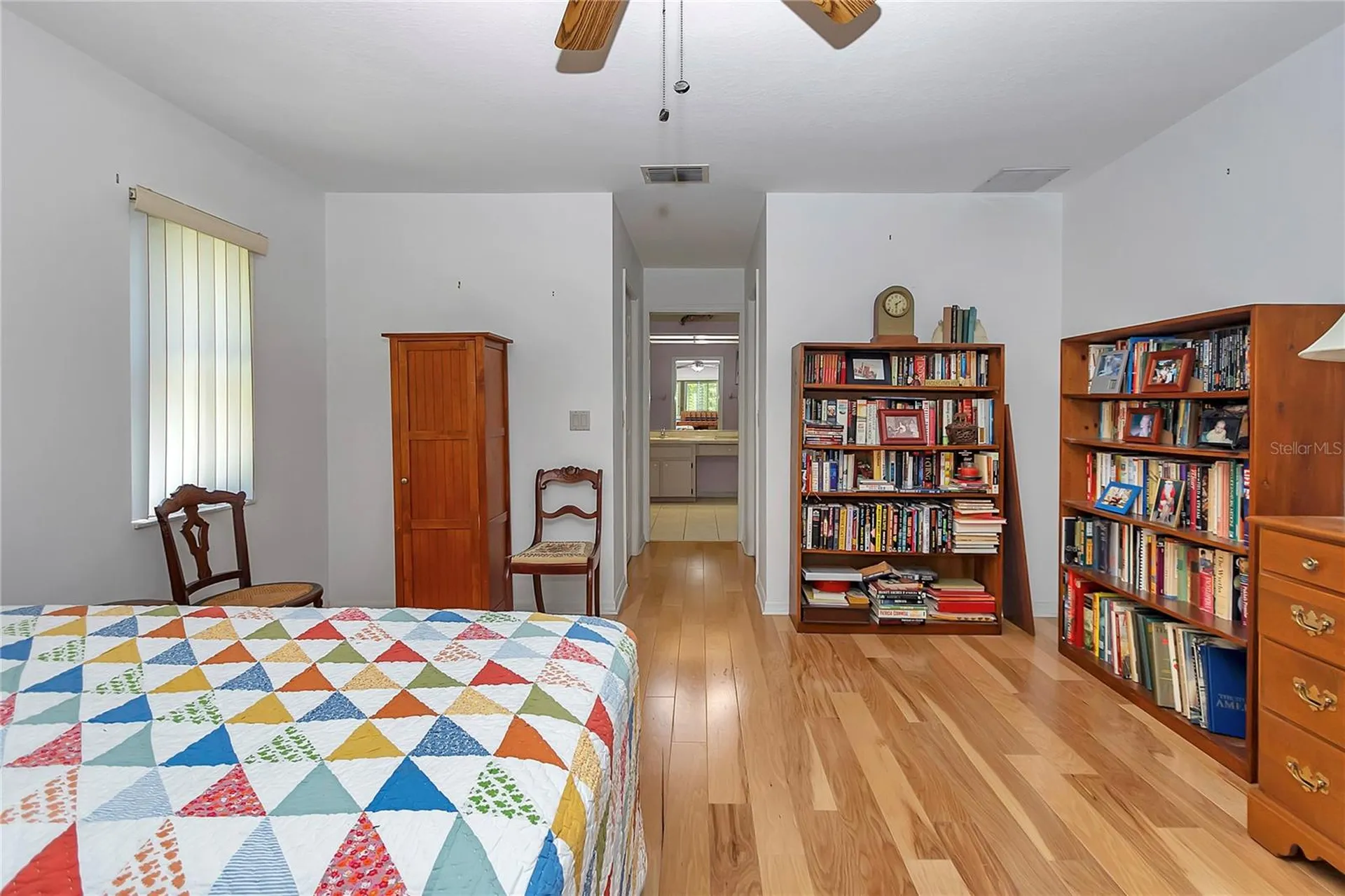7912 SW 186th Circle Dunnellon FL 34432
