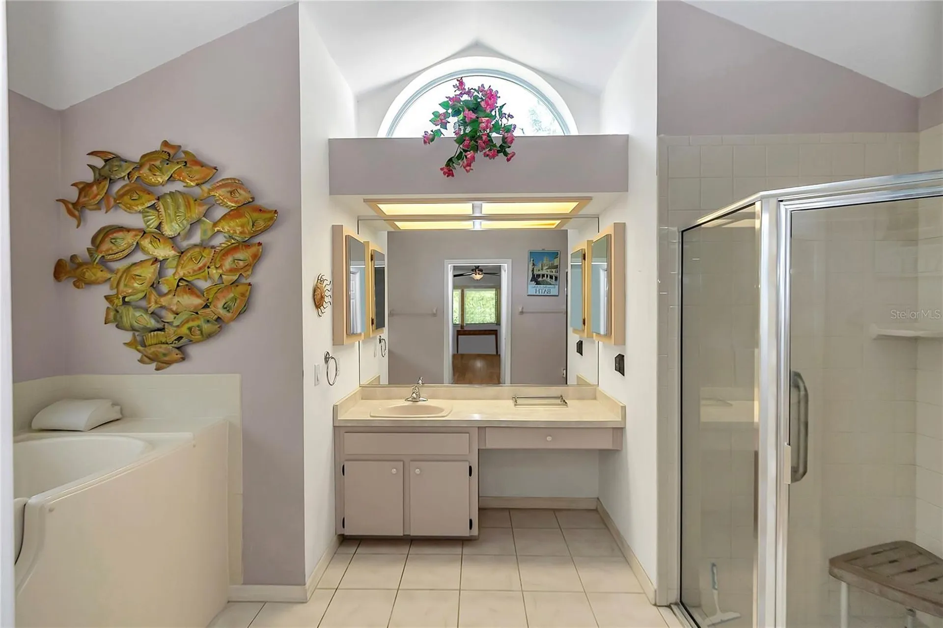 7912 SW 186th Circle Dunnellon FL 34432