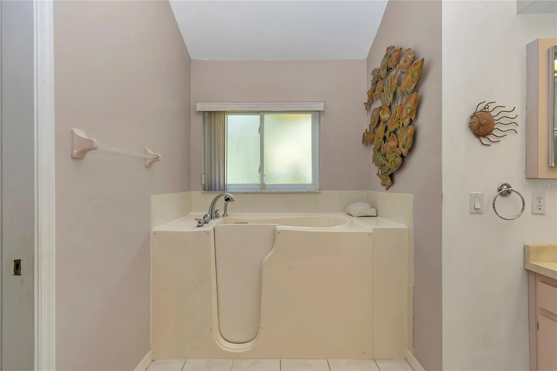 7912 SW 186th Circle Dunnellon FL 34432