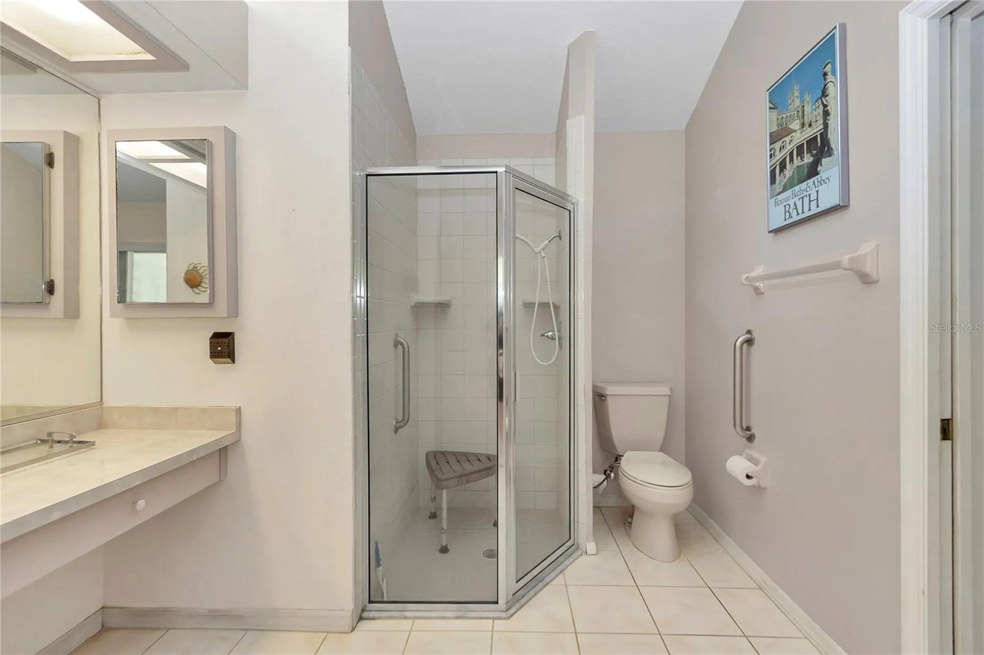 7912 SW 186th Circle Dunnellon FL 34432