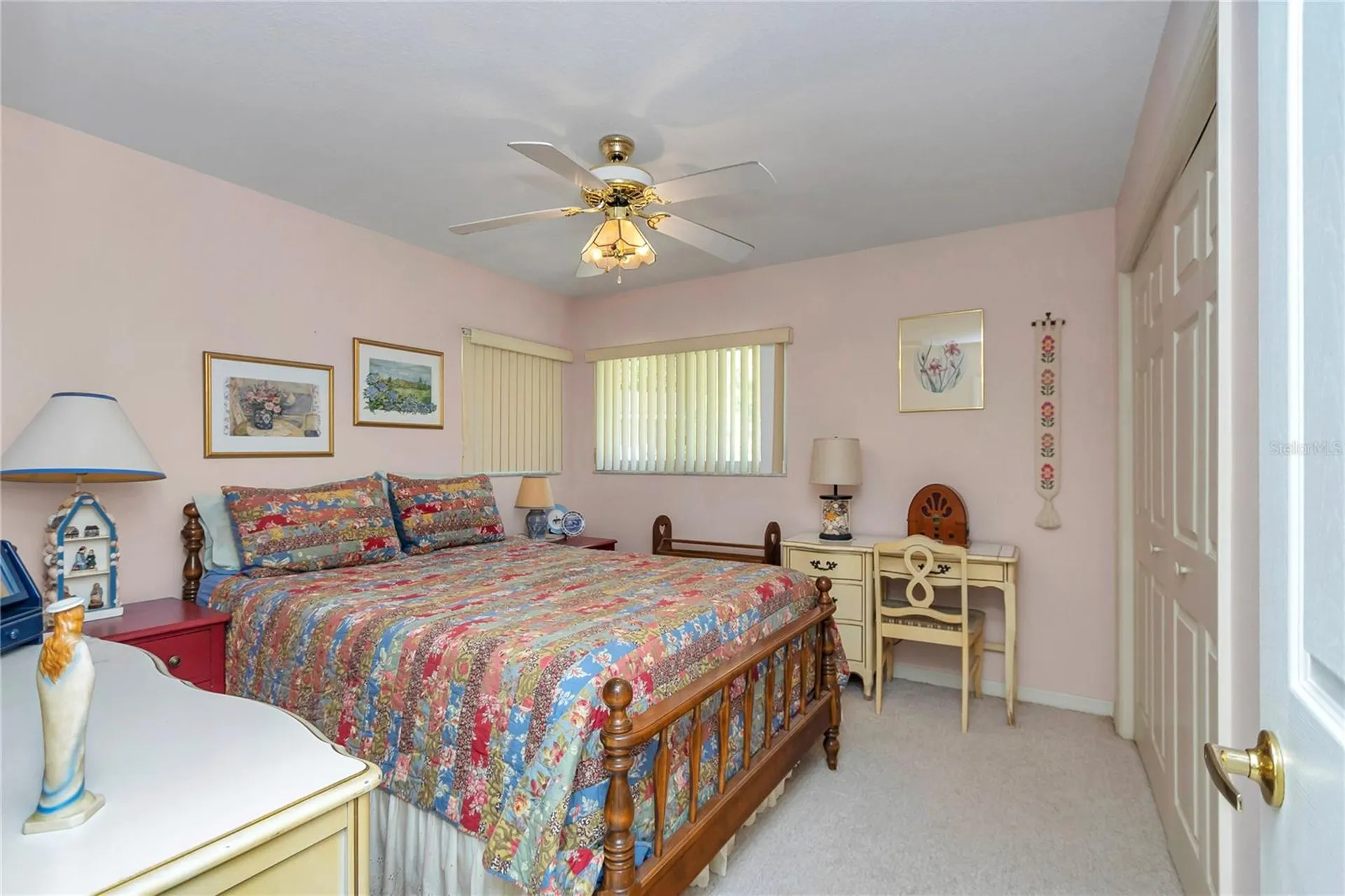 7912 SW 186th Circle Dunnellon FL 34432