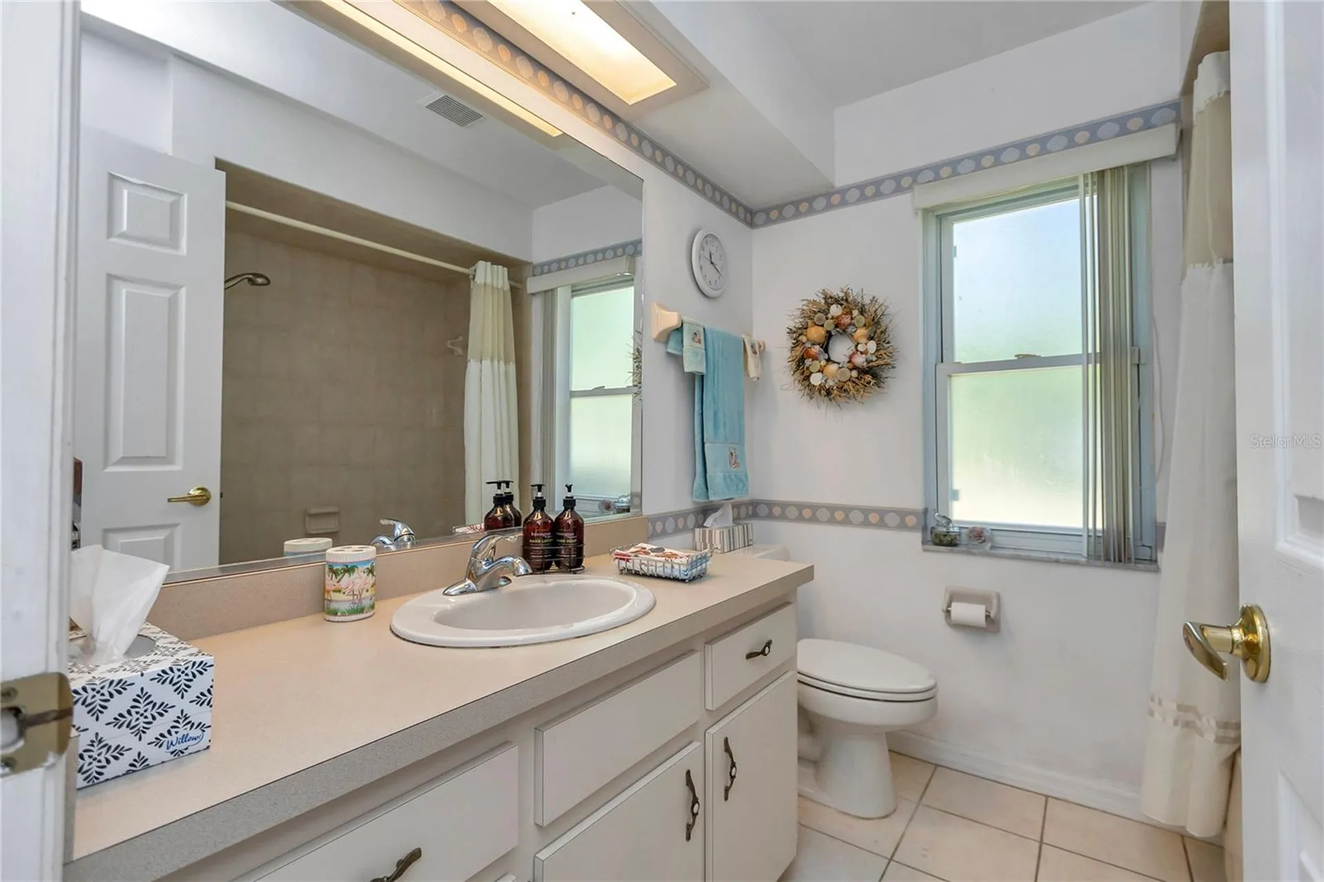 7912 SW 186th Circle Dunnellon FL 34432