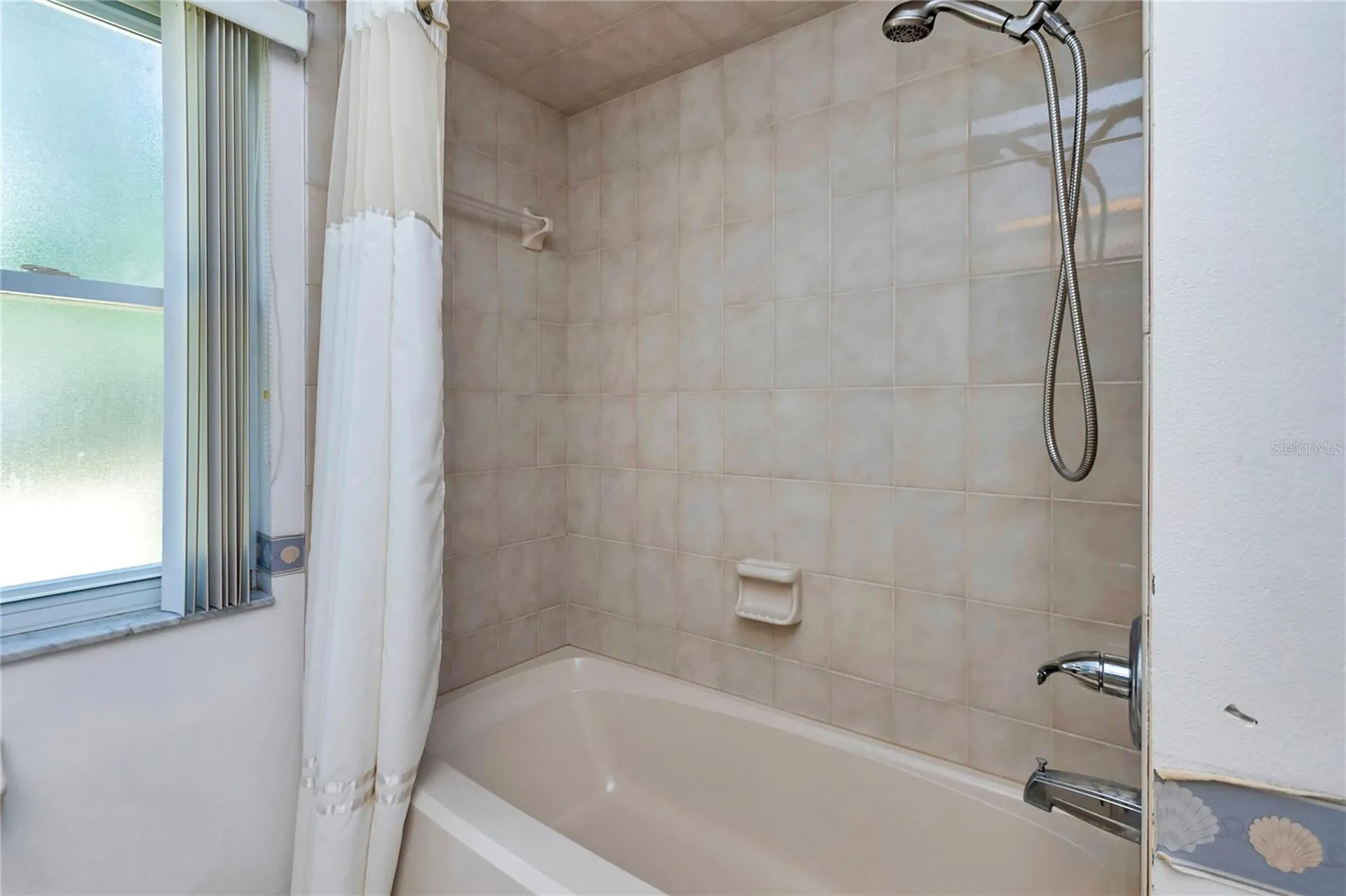 7912 SW 186th Circle Dunnellon FL 34432