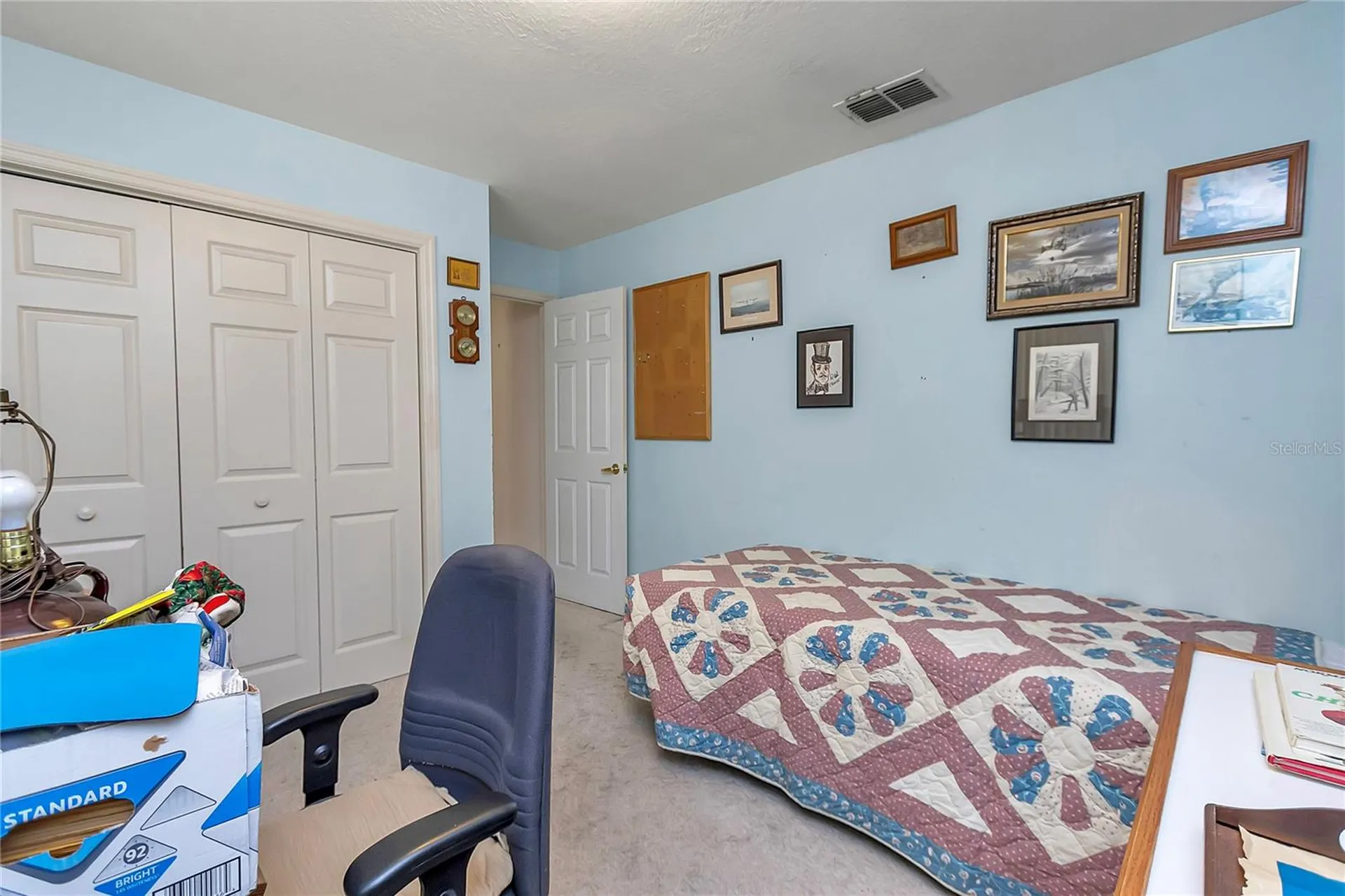 7912 SW 186th Circle Dunnellon FL 34432