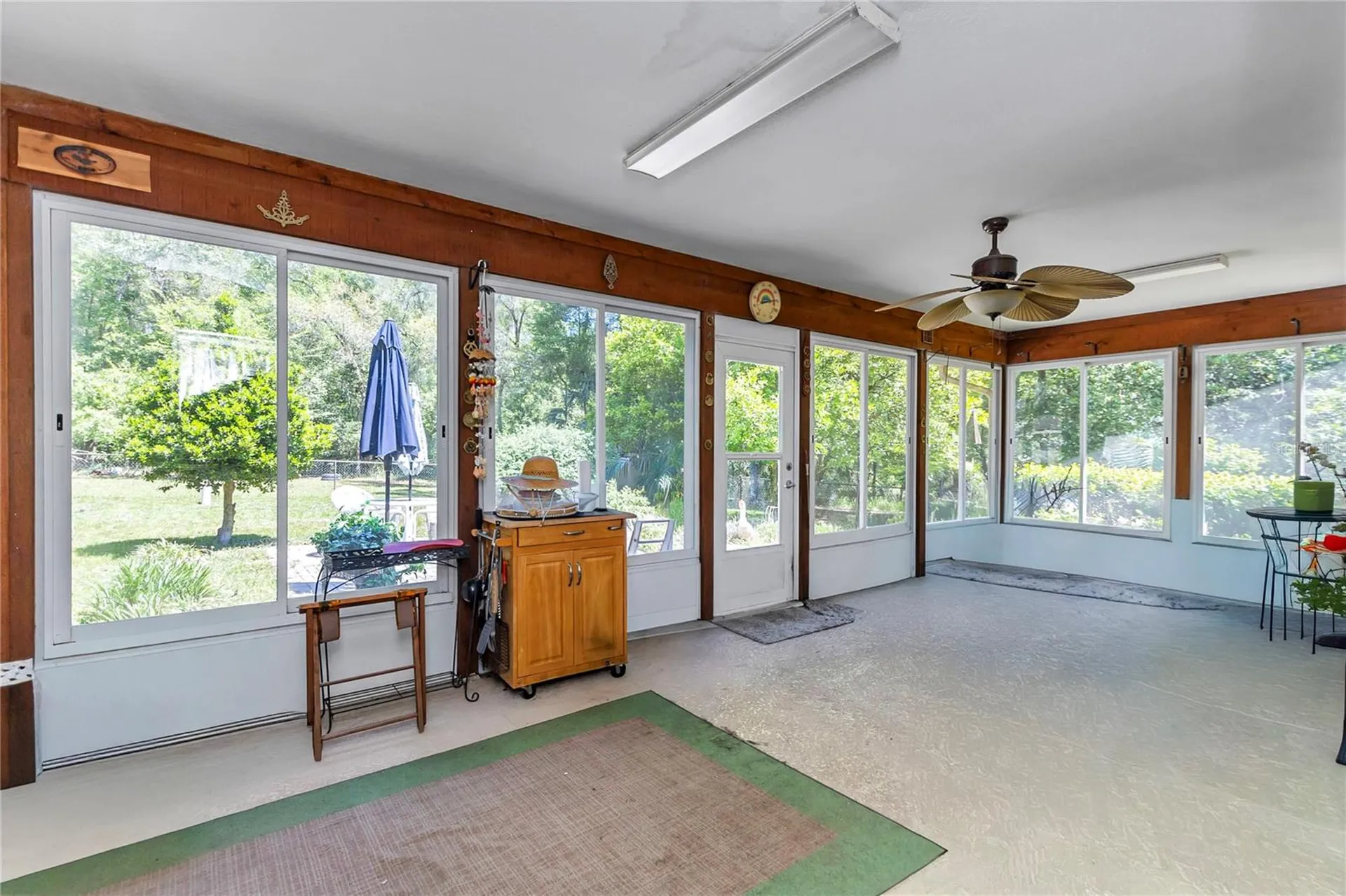 7912 SW 186th Circle Dunnellon FL 34432