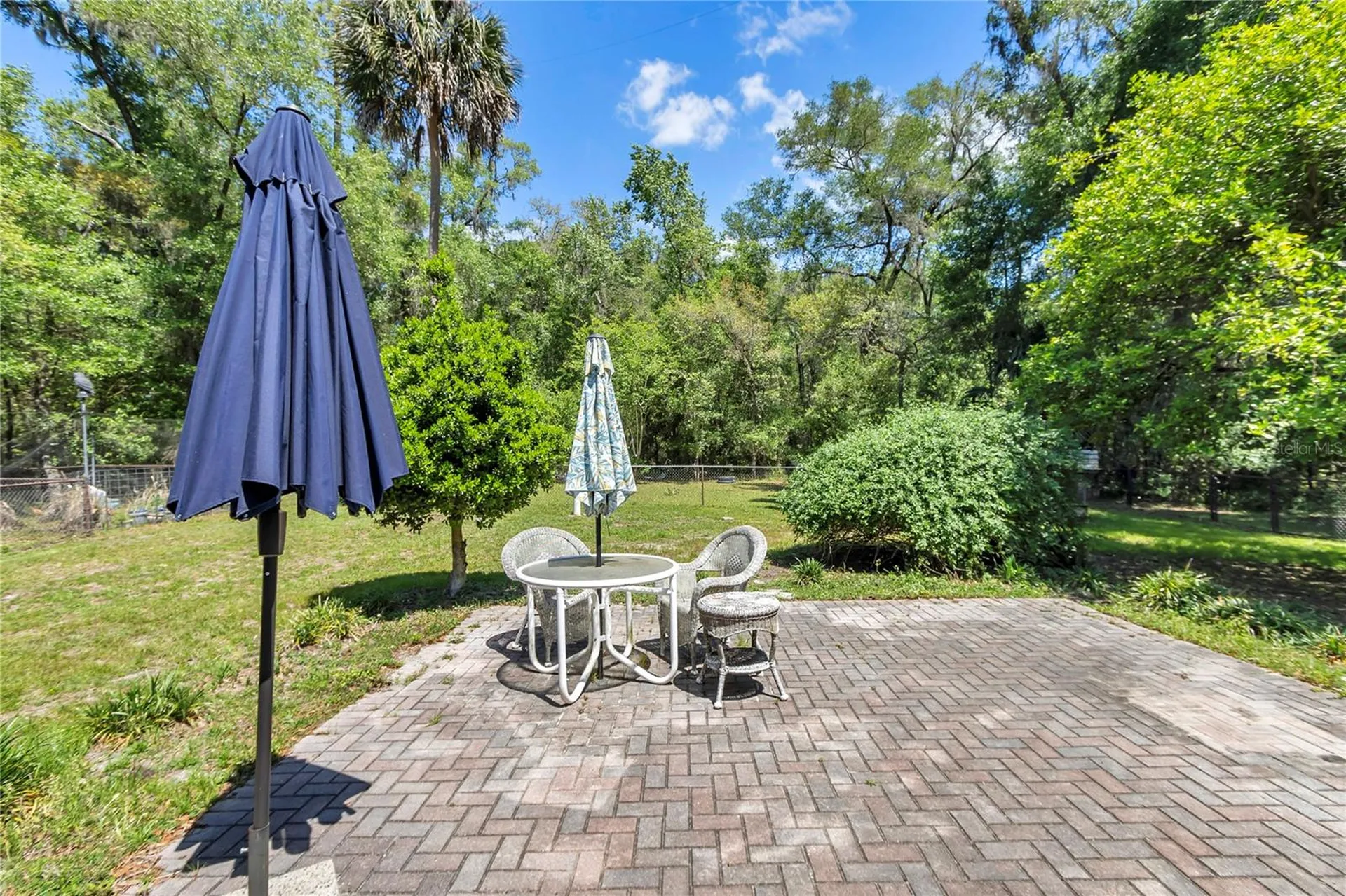 7912 SW 186th Circle Dunnellon FL 34432