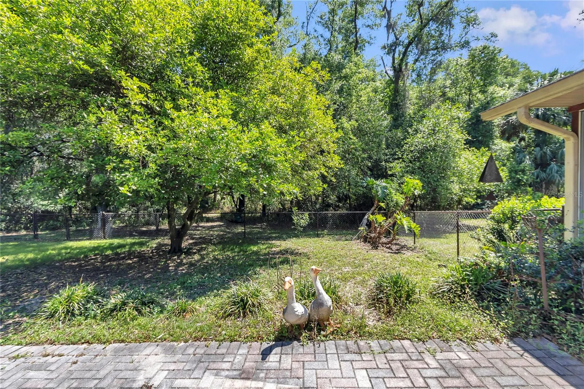 7912 SW 186th Circle Dunnellon FL 34432