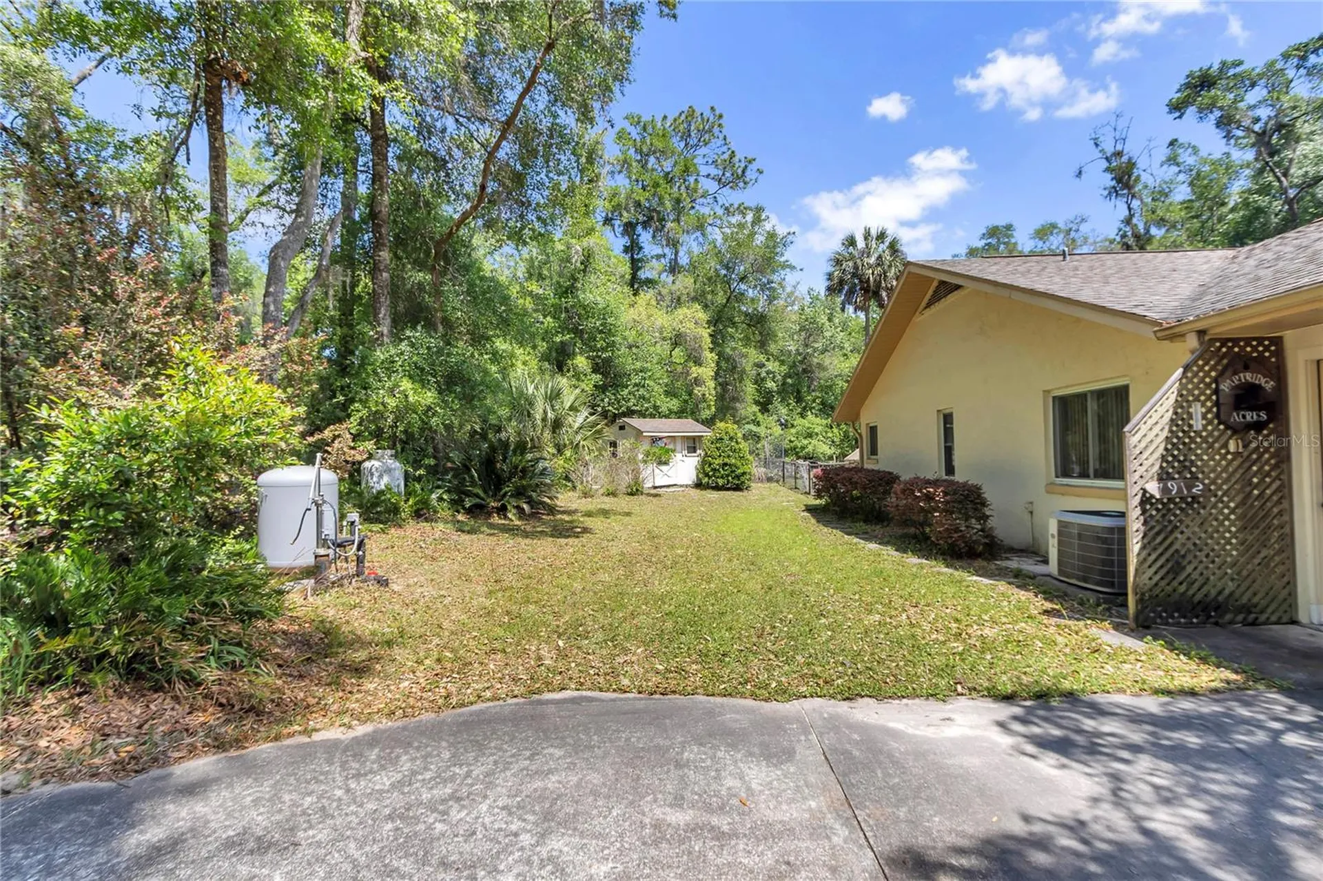 7912 SW 186th Circle Dunnellon FL 34432
