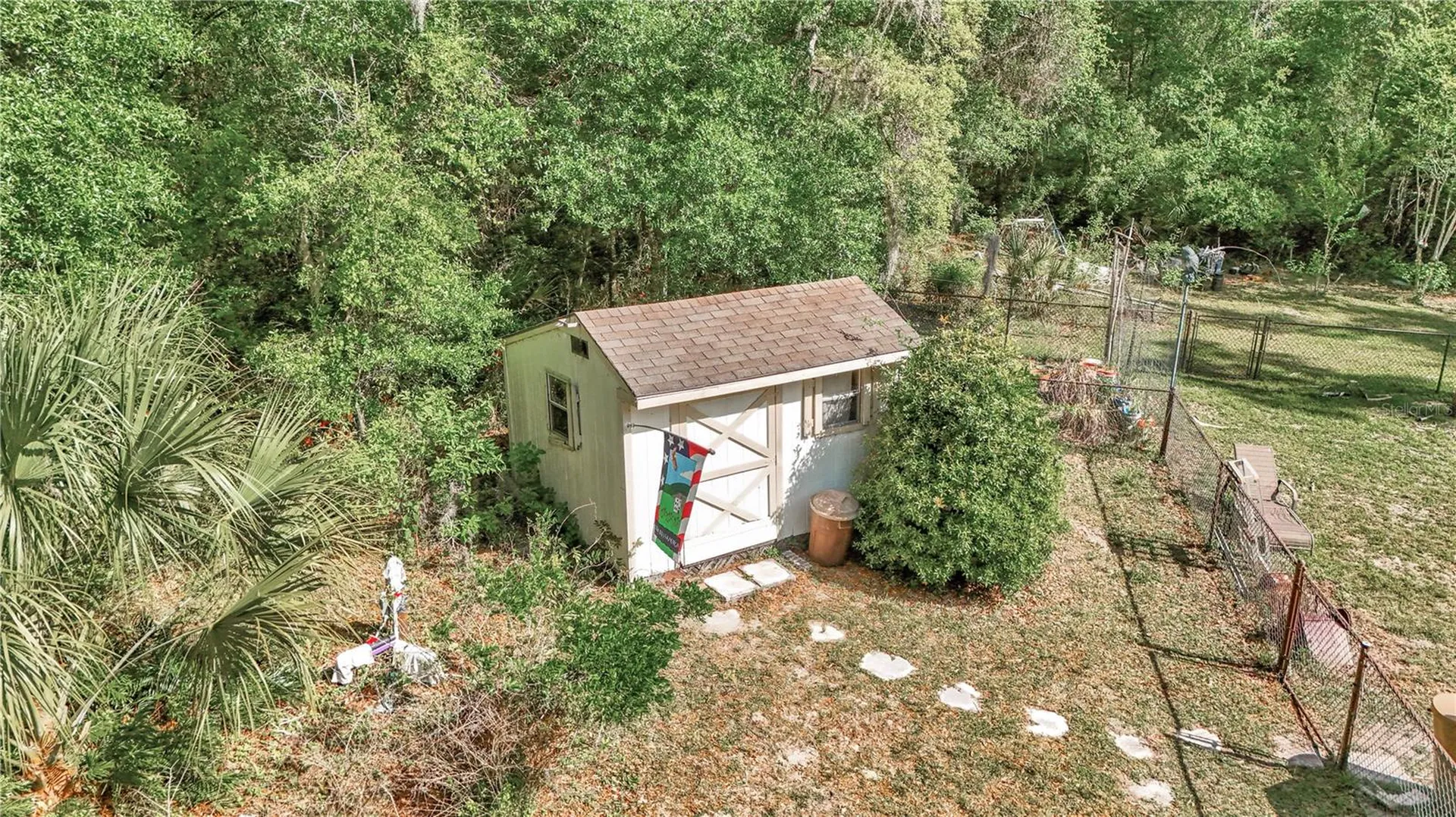 7912 SW 186th Circle Dunnellon FL 34432