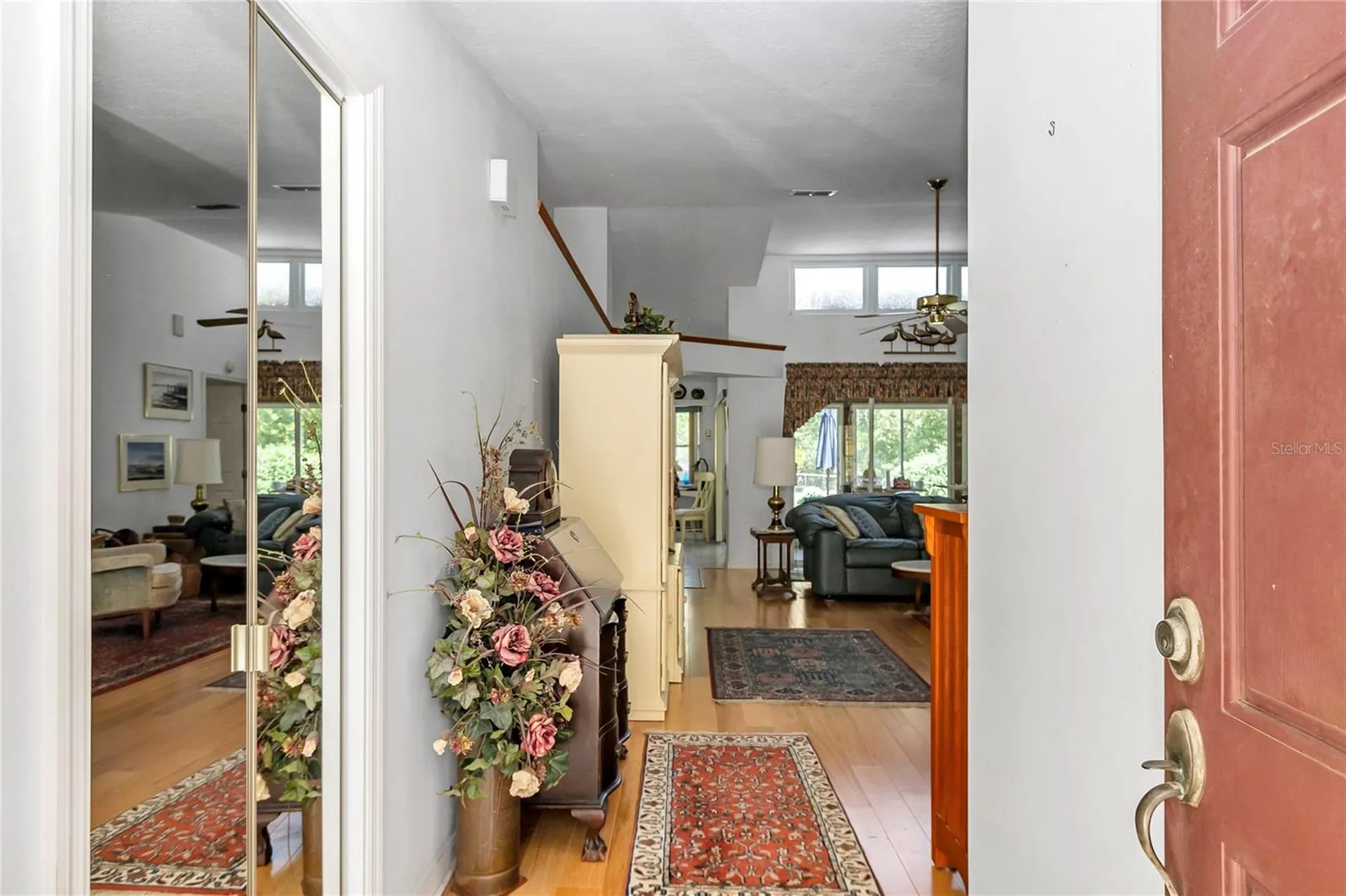 7912 SW 186th Circle Dunnellon FL 34432