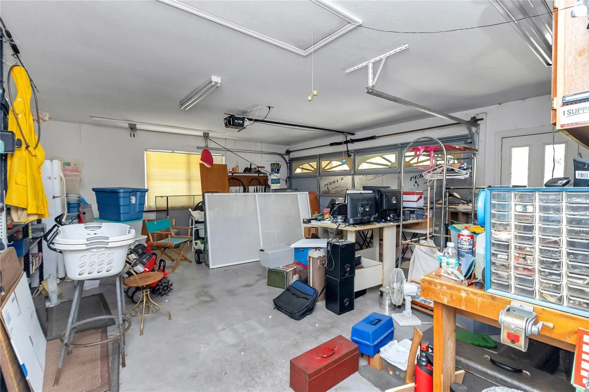 7912 SW 186th Circle Dunnellon FL 34432