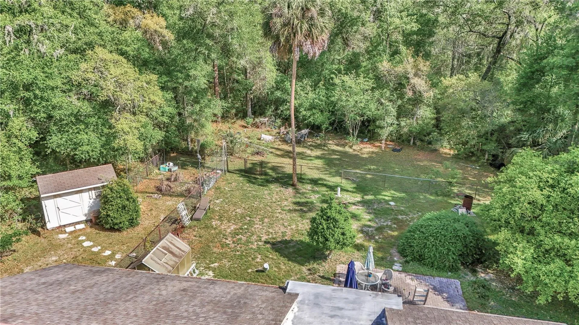 7912 SW 186th Circle Dunnellon FL 34432
