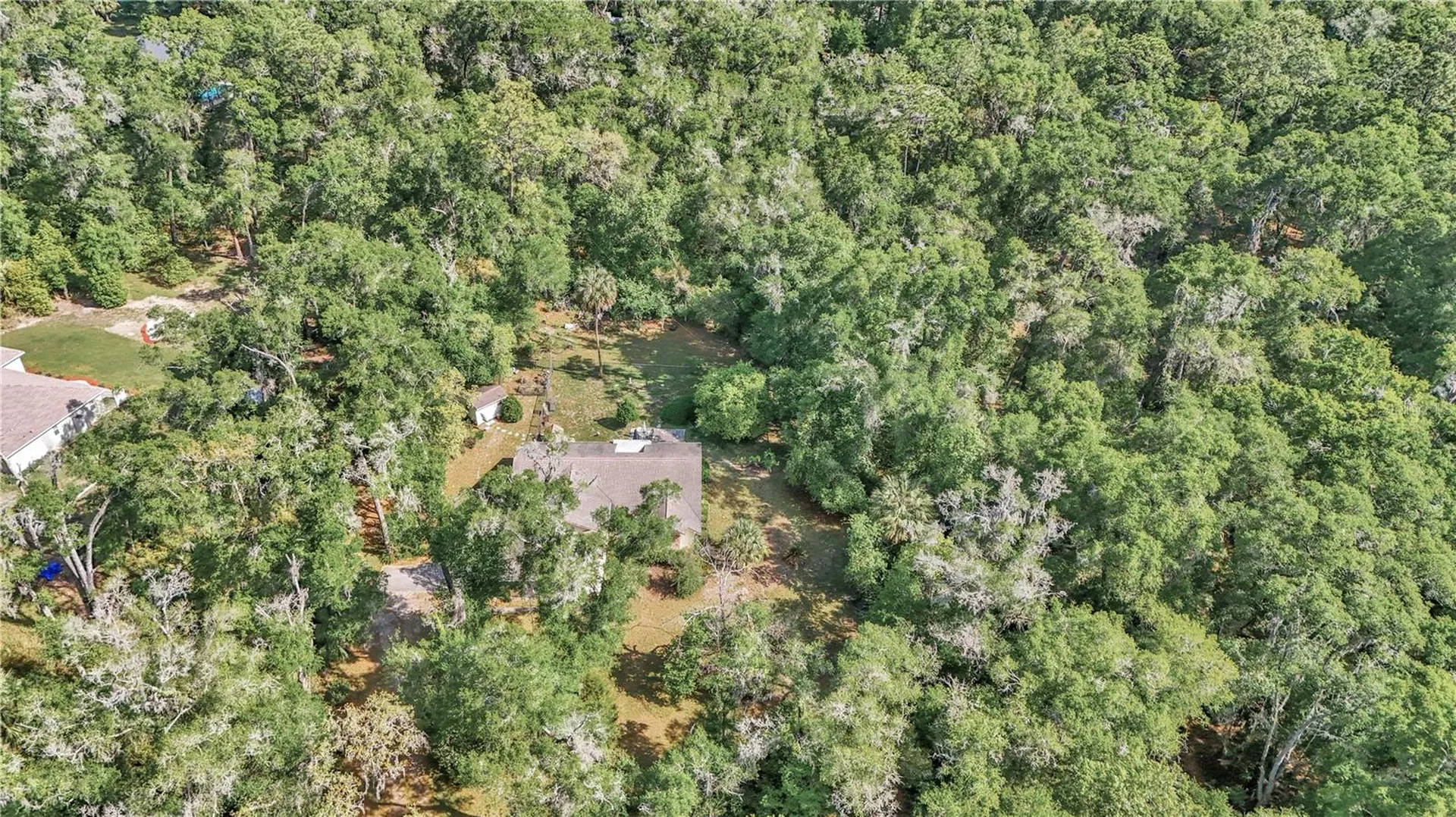 7912 SW 186th Circle Dunnellon FL 34432