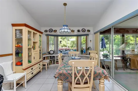 7912 SW 186th Circle Dunnellon FL 34432