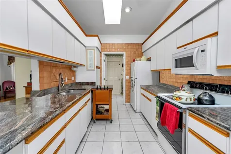 7912 SW 186th Circle Dunnellon FL 34432