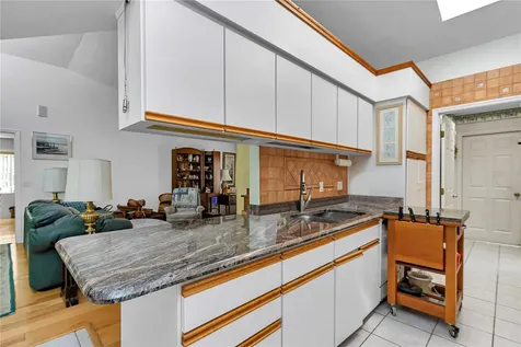 7912 SW 186th Circle Dunnellon FL 34432