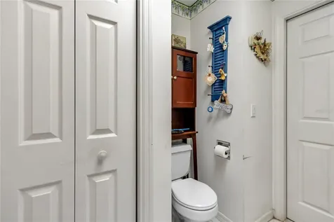 7912 SW 186th Circle Dunnellon FL 34432