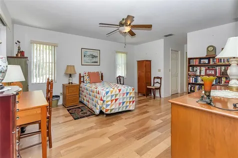 7912 SW 186th Circle Dunnellon FL 34432