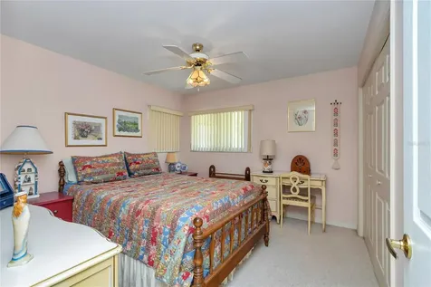 7912 SW 186th Circle Dunnellon FL 34432