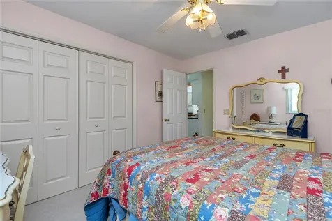 7912 SW 186th Circle Dunnellon FL 34432