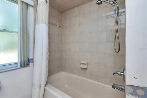 7912 SW 186th Circle Dunnellon FL 34432