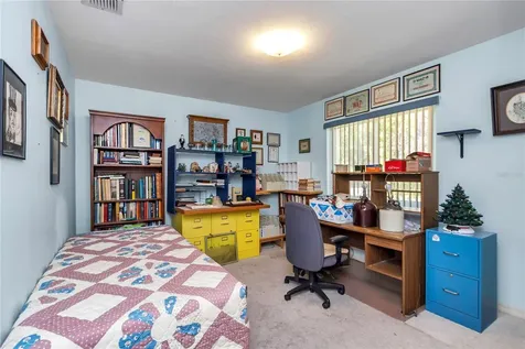 7912 SW 186th Circle Dunnellon FL 34432
