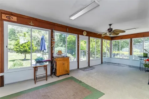 7912 SW 186th Circle Dunnellon FL 34432