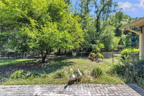 7912 SW 186th Circle Dunnellon FL 34432