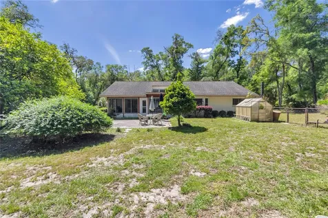 7912 SW 186th Circle Dunnellon FL 34432