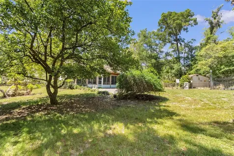7912 SW 186th Circle Dunnellon FL 34432