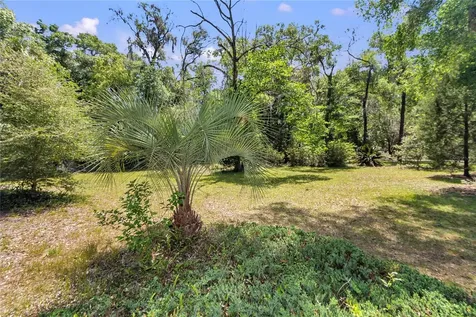 7912 SW 186th Circle Dunnellon FL 34432