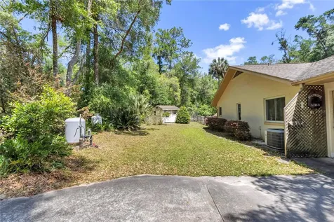 7912 SW 186th Circle Dunnellon FL 34432